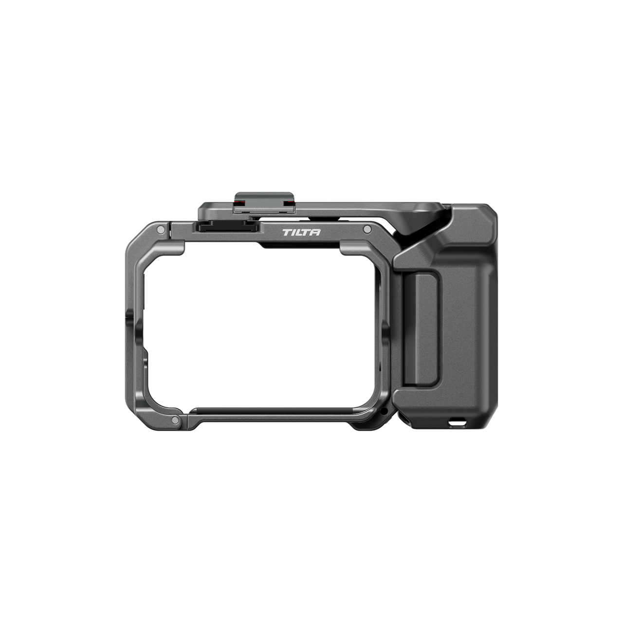Insta360 Ace Pro 2 & Insta360 Ace Pro 街拍配件套餐 Xplorer Grip Kit