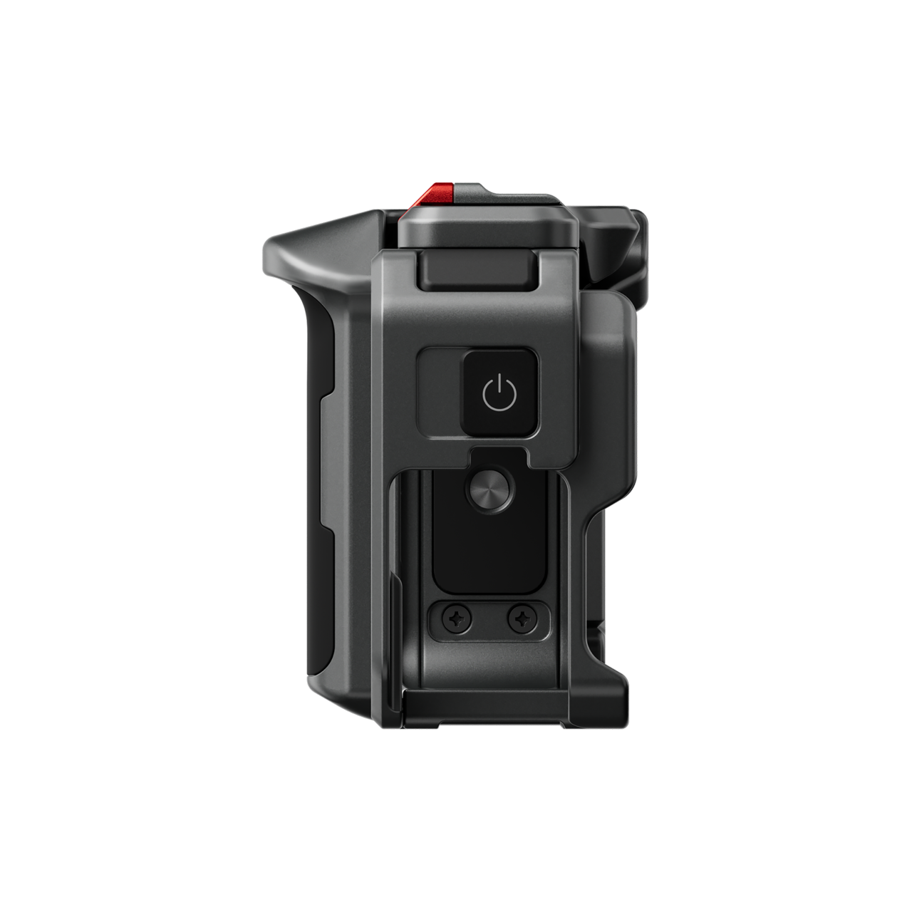 Insta360 Ace Pro 2 & Insta360 Ace Pro 街拍配件套餐 Xplorer Grip Kit