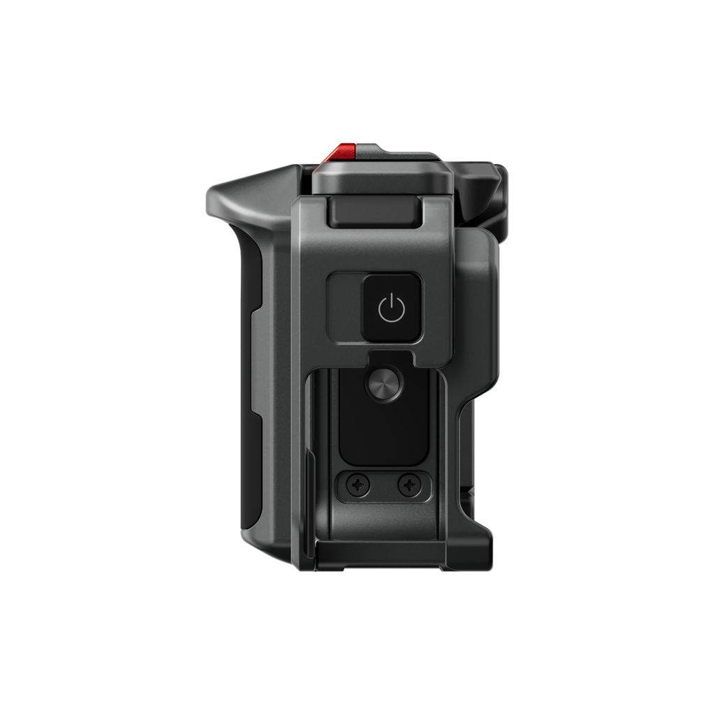Insta360 Ace Pro 2 & Insta360 Ace Pro 街拍配件套餐 Xplorer Grip Kit