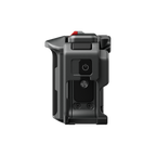 Insta360 Ace Pro 2 &amp; Insta360 Ace Pro Street Photography Accessories Package Xplorer Grip Kit