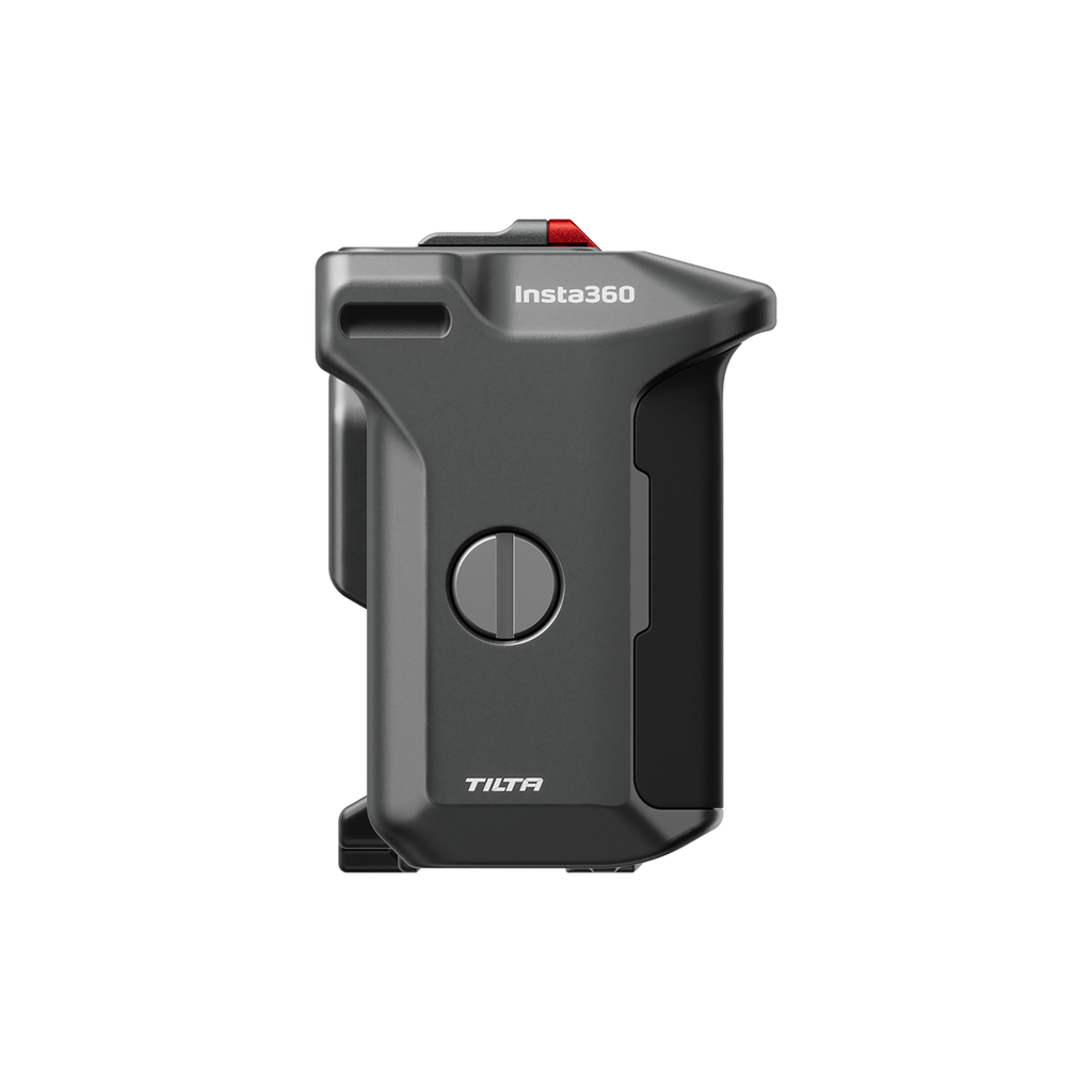 Insta360 Ace Pro 2 & Insta360 Ace Pro 街拍配件套餐 Xplorer Grip Kit