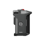 Insta360 Ace Pro 2 &amp; Insta360 Ace Pro Street Photography Accessories Package Xplorer Grip Kit