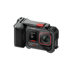 Insta360 Ace Pro 2 &amp; Insta360 Ace Pro Street Photography Accessories Package Xplorer Grip Kit