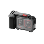 Insta360 Ace Pro 2 &amp; Insta360 Ace Pro Street Photography Accessories Package Xplorer Grip Kit