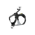 Insta360 Pet Harness Mount (S/M)