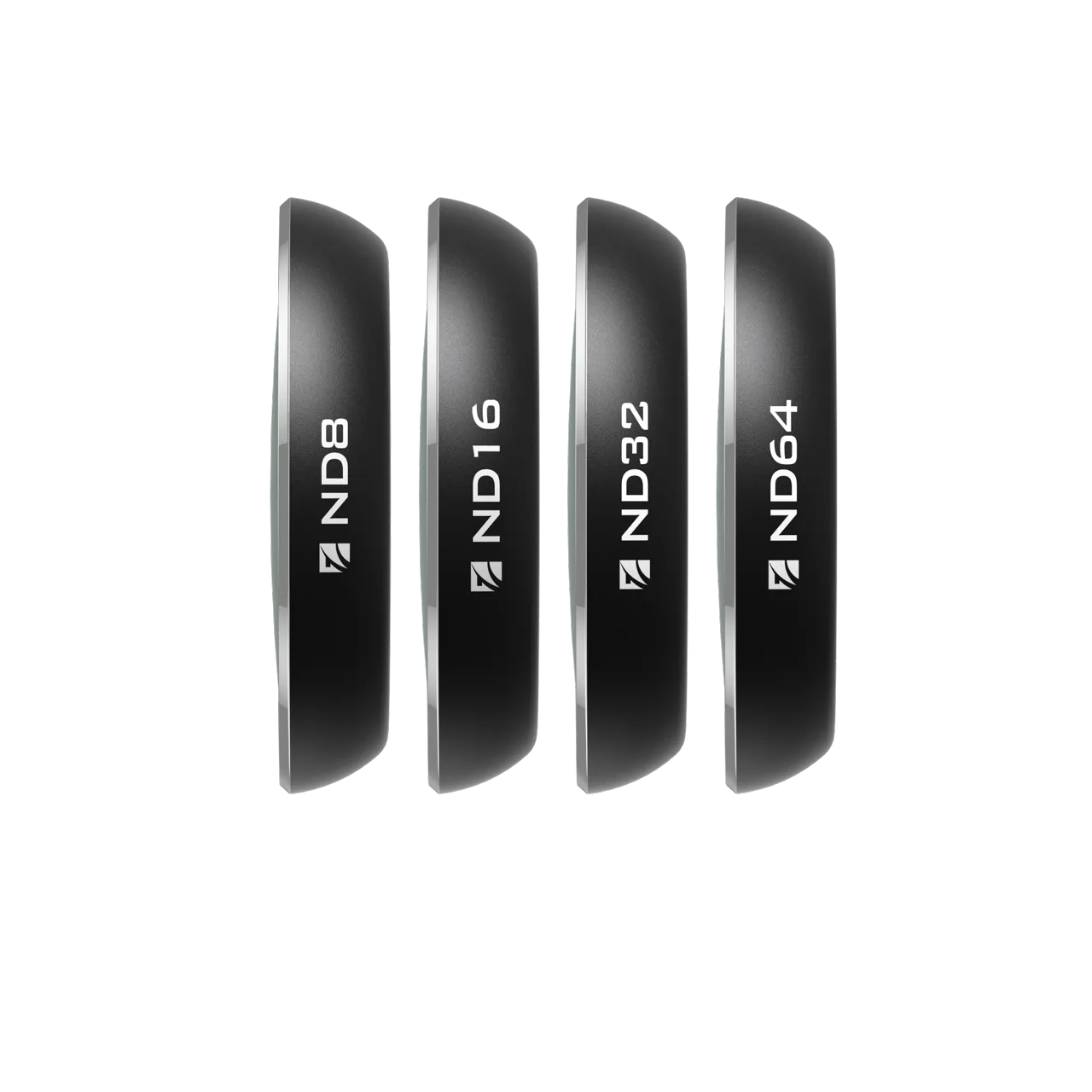 Insta360 GO 3S ND Filter Set 