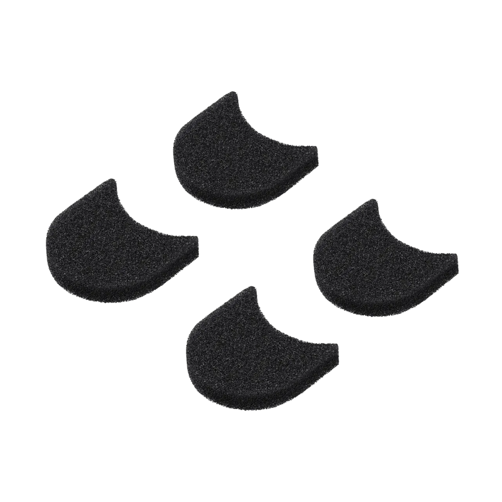 Insta360 GO 3 / GO 3S 麥克風防風罩 Mic Wind Muff