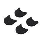 Insta360 GO 3 / GO 3S 麥克風防風罩 Mic Wind Muff