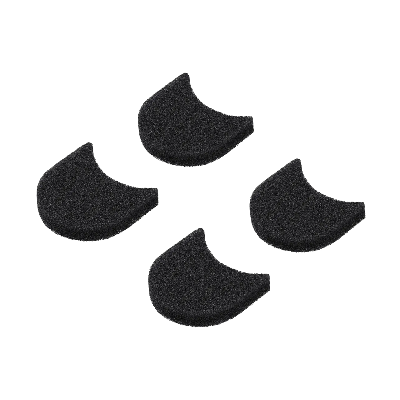 Insta360 GO 3 / GO 3S Mic Wind Muff 