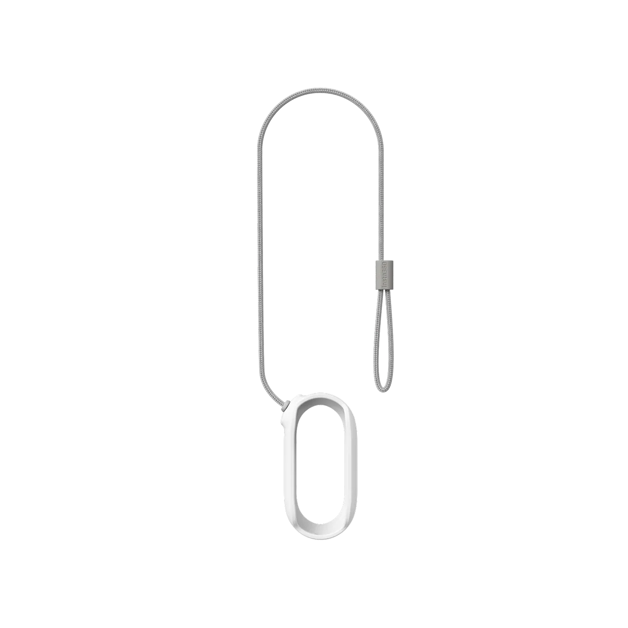 Insta360 GO 3/ GO 3S 防丟繩套 Magnet Pendant Safety Cord