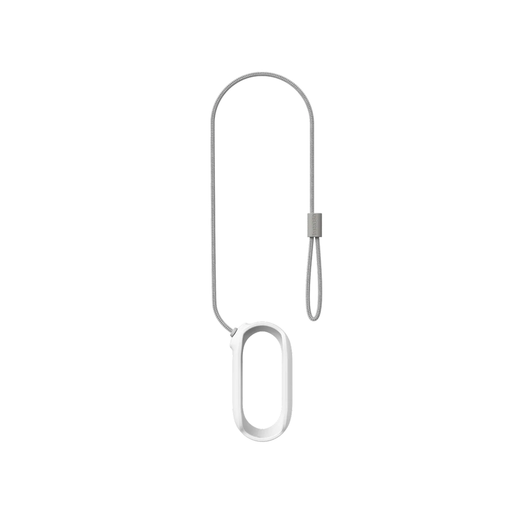 Insta360 GO 3 / GO 3S 防丟繩套 Magnet Pendant Safety Cord