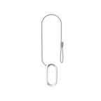 Insta360 GO 3/GO 3S Magnet Pendant Safety Cord