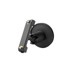 Insta360 GO 3S 轉向支架 Pivot Stand