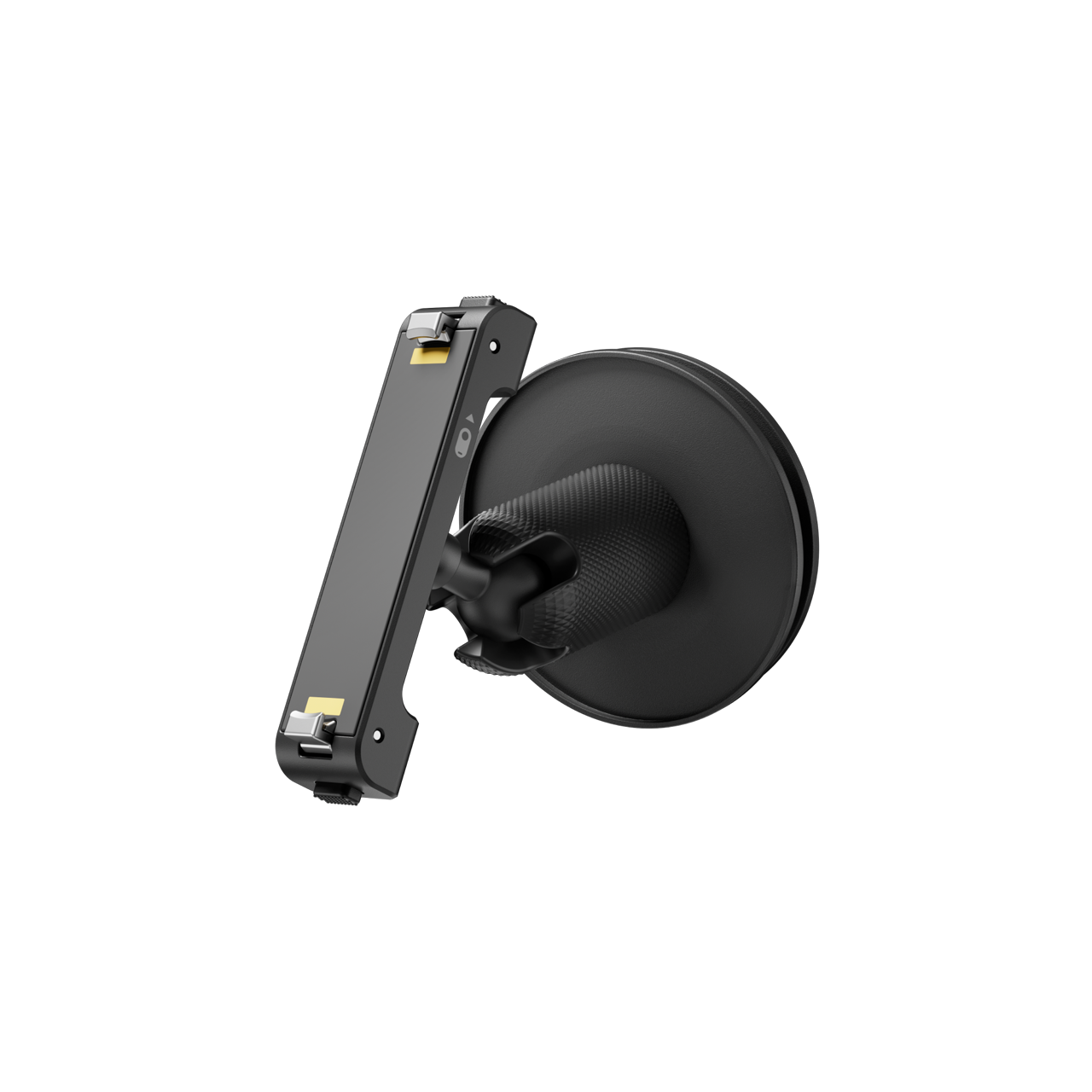Insta360 GO 3S 轉向支架 Pivot Stand