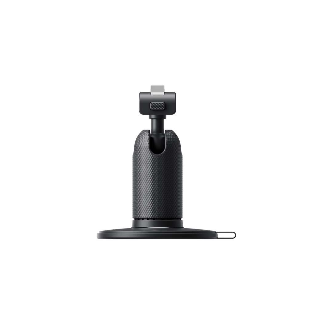 Insta360 GO 3S Pivot Stand