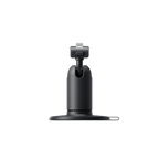 Insta360 GO 3S 轉向支架 Pivot Stand