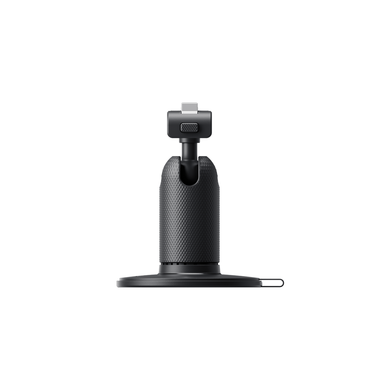 Insta360 GO 3S 轉向支架 Pivot Stand