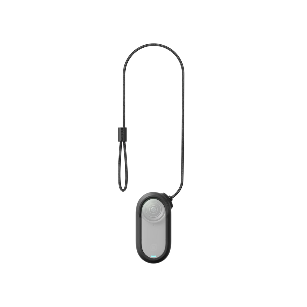 Insta360 GO 3 / GO 3S 防丟繩套 Magnet Pendant Safety Cord