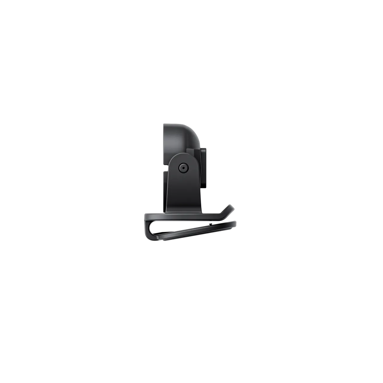 Insta360 GO 3/ GO 3S 簡易夾 Easy Clip