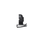 Insta360 GO 3/GO 3S Easy Clip