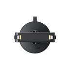 Insta360 GO 3S 轉向支架 Pivot Stand