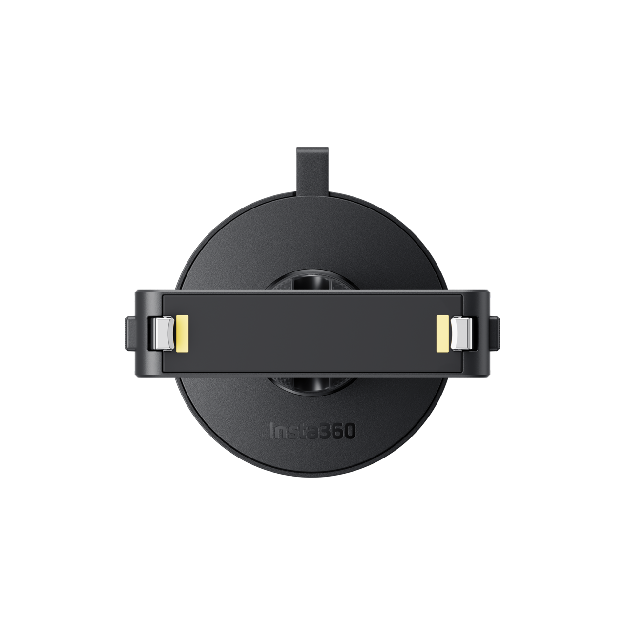 Insta360 GO 3S 轉向支架 Pivot Stand