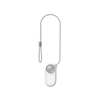 Insta360 GO 3/GO 3S Magnet Pendant Safety Cord