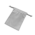 Insta360 GO 3/ GO 3S 收納袋 Carry Bag