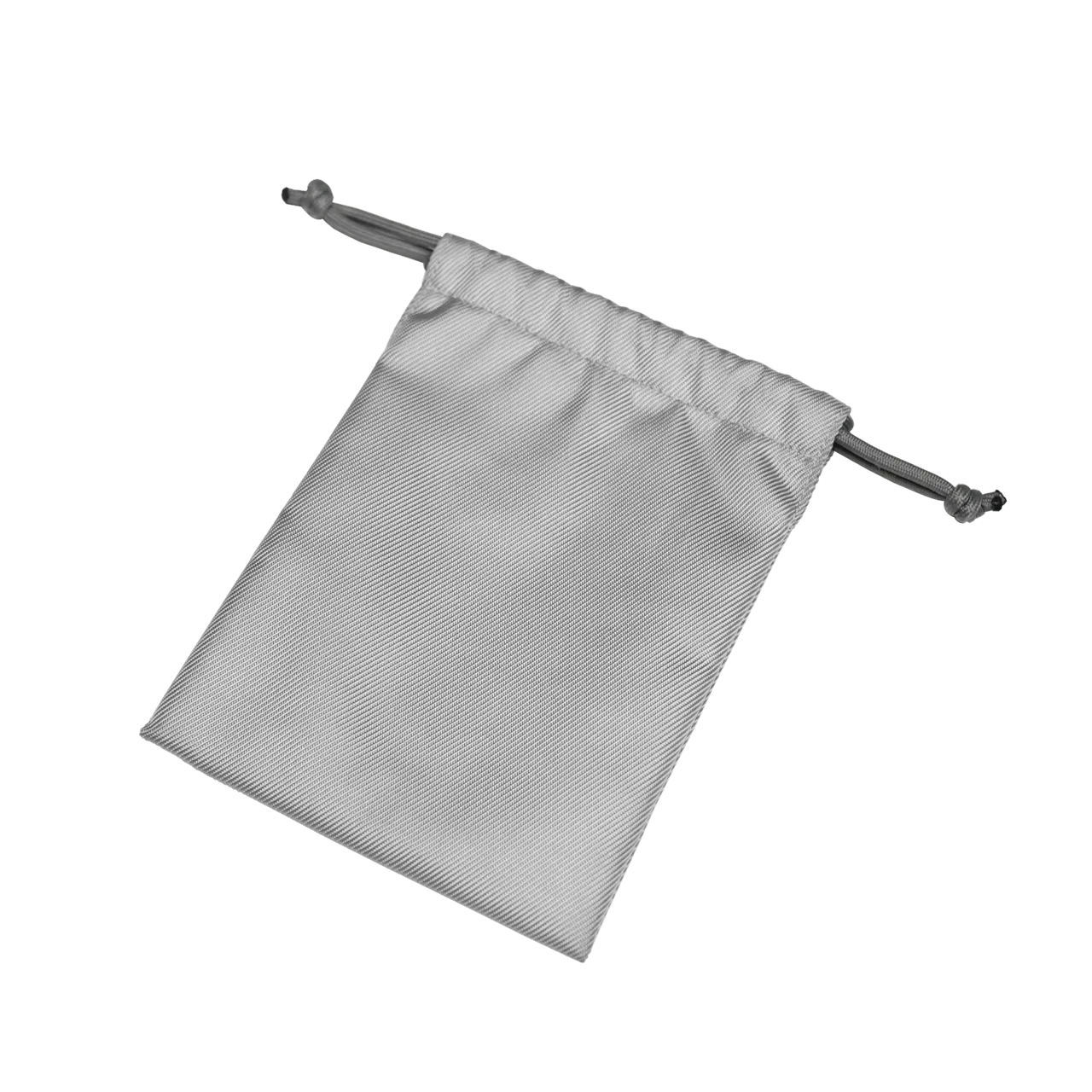 Insta360 GO 3/GO 3S Carry Bag