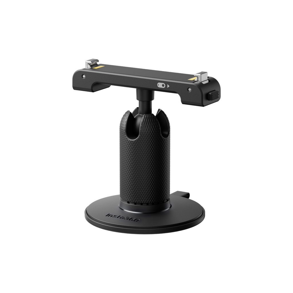 Insta360 GO 3S Pivot Stand
