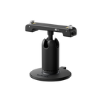Insta360 GO 3S 轉向支架 Pivot Stand