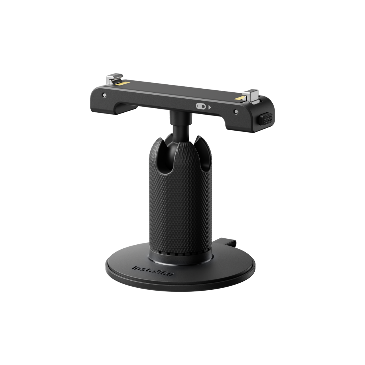 Insta360 GO 3S 轉向支架 Pivot Stand