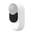 Insta360 GO 3 / GO 3S 麥克風防風罩 Mic Wind Muff