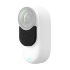 Insta360 GO 3 / GO 3S 麥克風防風罩 Mic Wind Muff