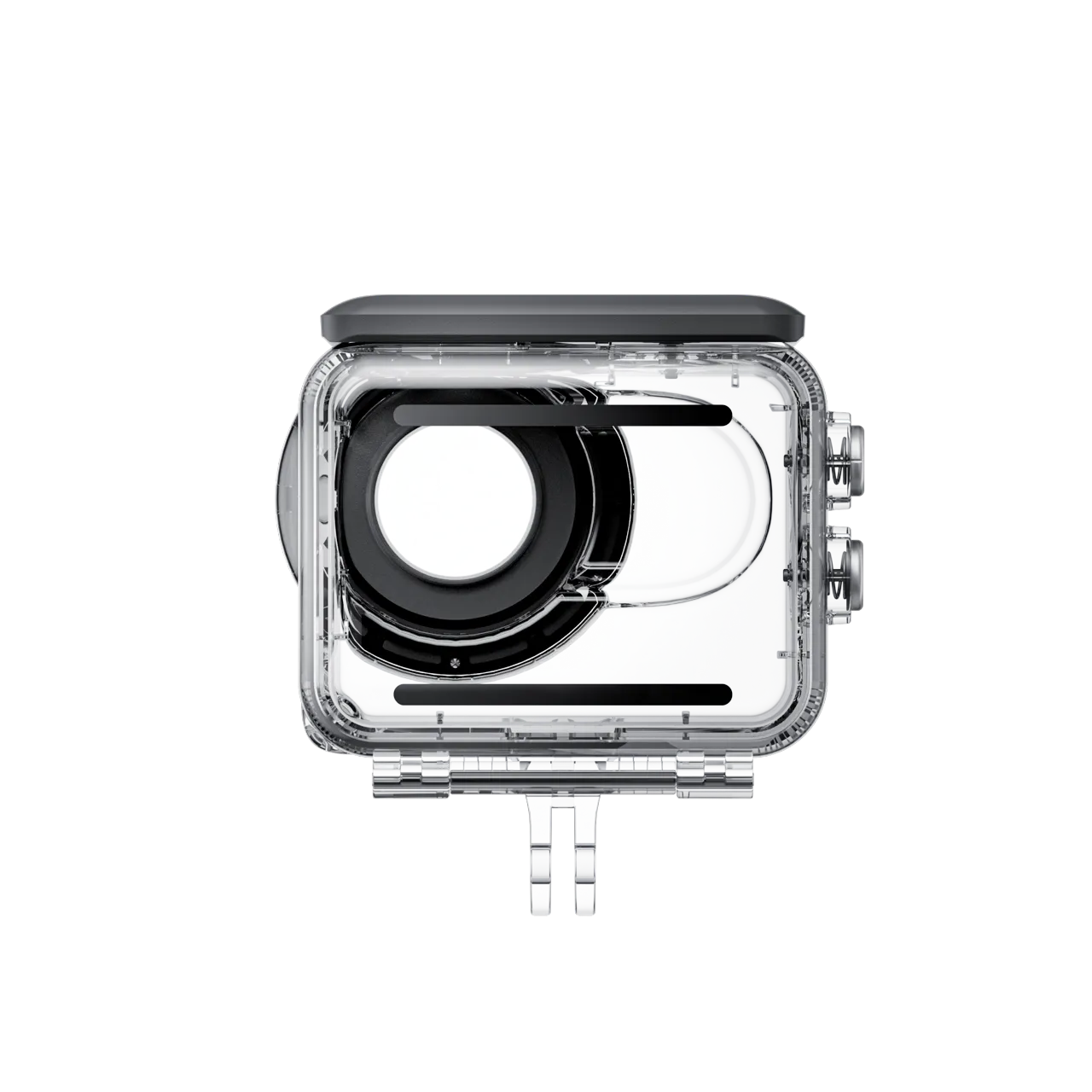 Insta360 GO 3/ GO 3S 潛水殼 Dive Case