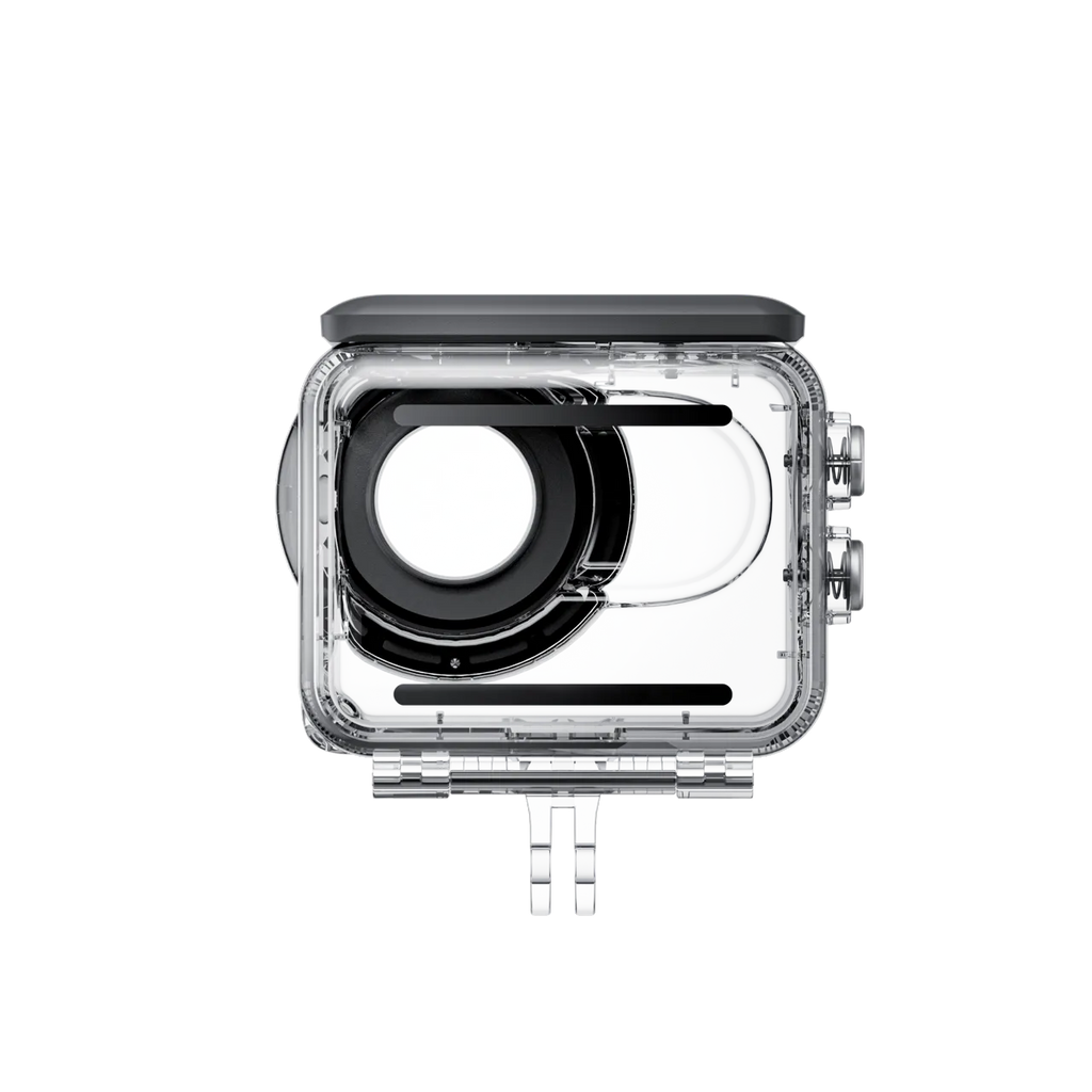 Insta360 GO 3/ GO 3S 潛水殼 Dive Case