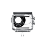 Insta360 GO 3/GO 3S Dive Case