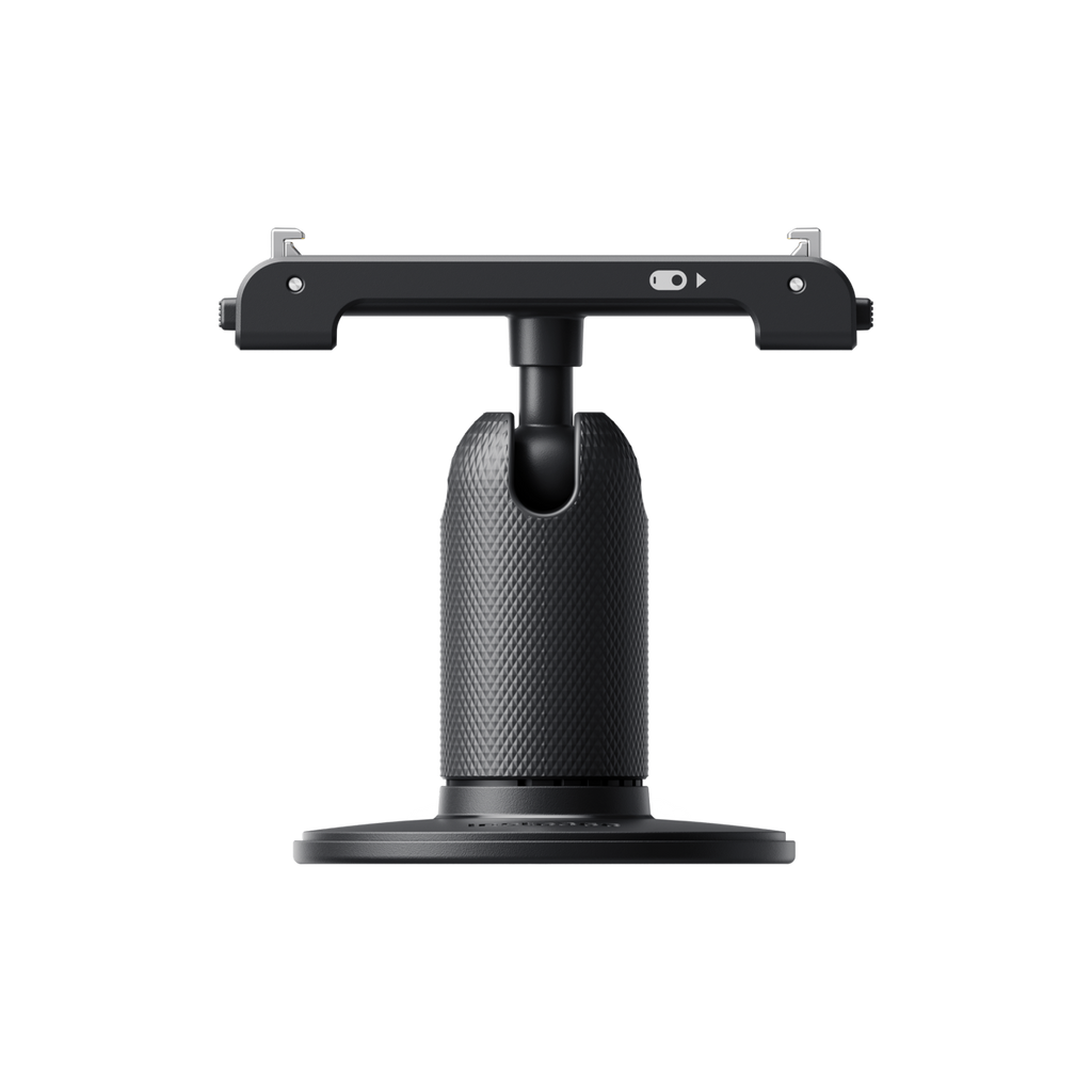 Insta360 GO 3S Pivot Stand