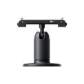 Insta360 GO 3S 轉向支架 Pivot Stand