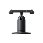 Insta360 GO 3S 轉向支架 Pivot Stand