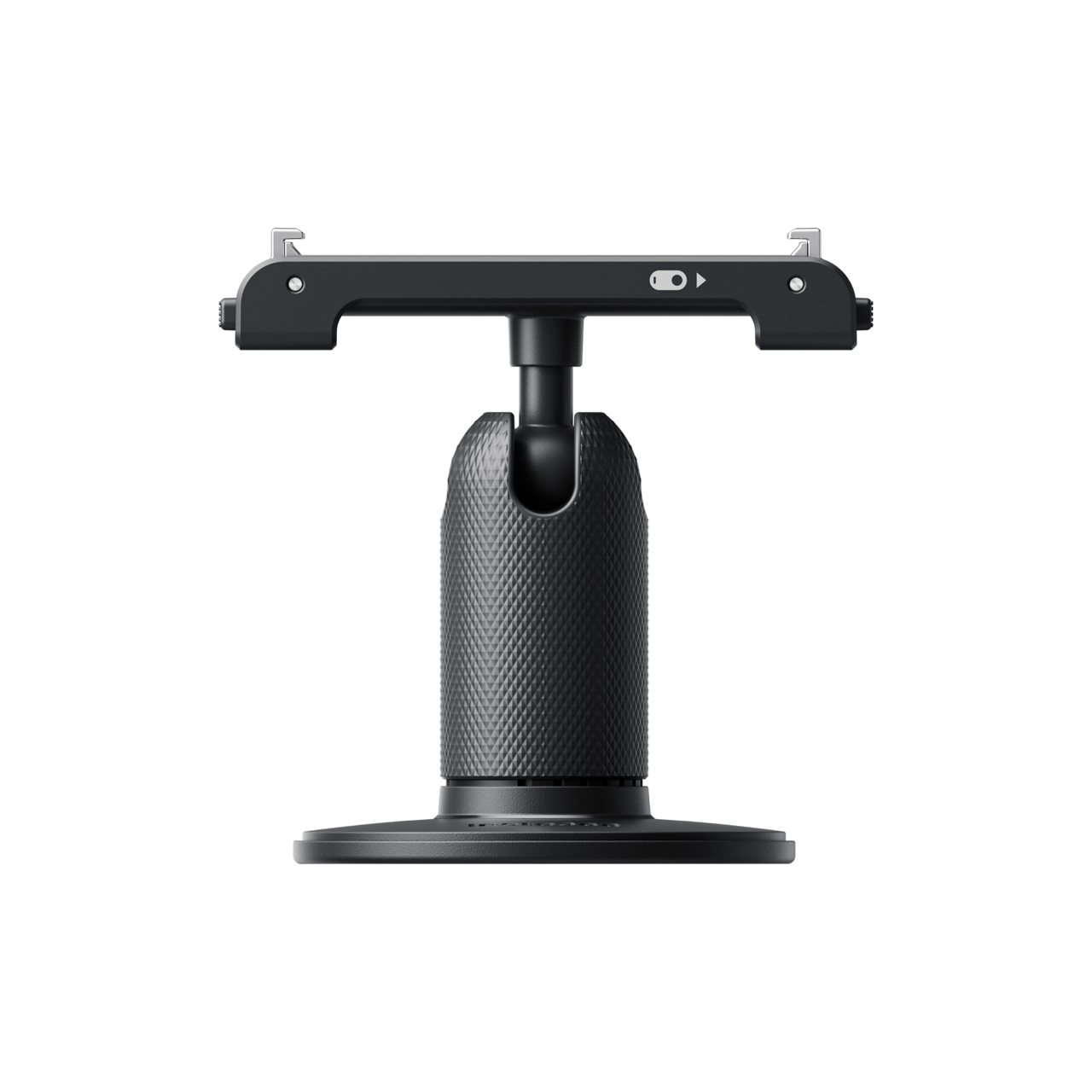 Insta360 GO 3S 轉向支架 Pivot Stand