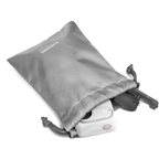 Insta360 GO 3/ GO 3S 收納袋 Carry Bag