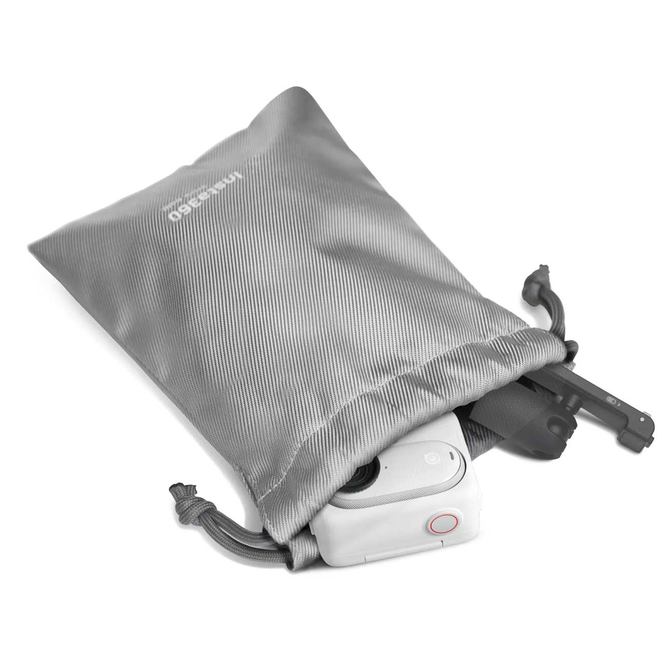 Insta360 GO 3/GO 3S Carry Bag