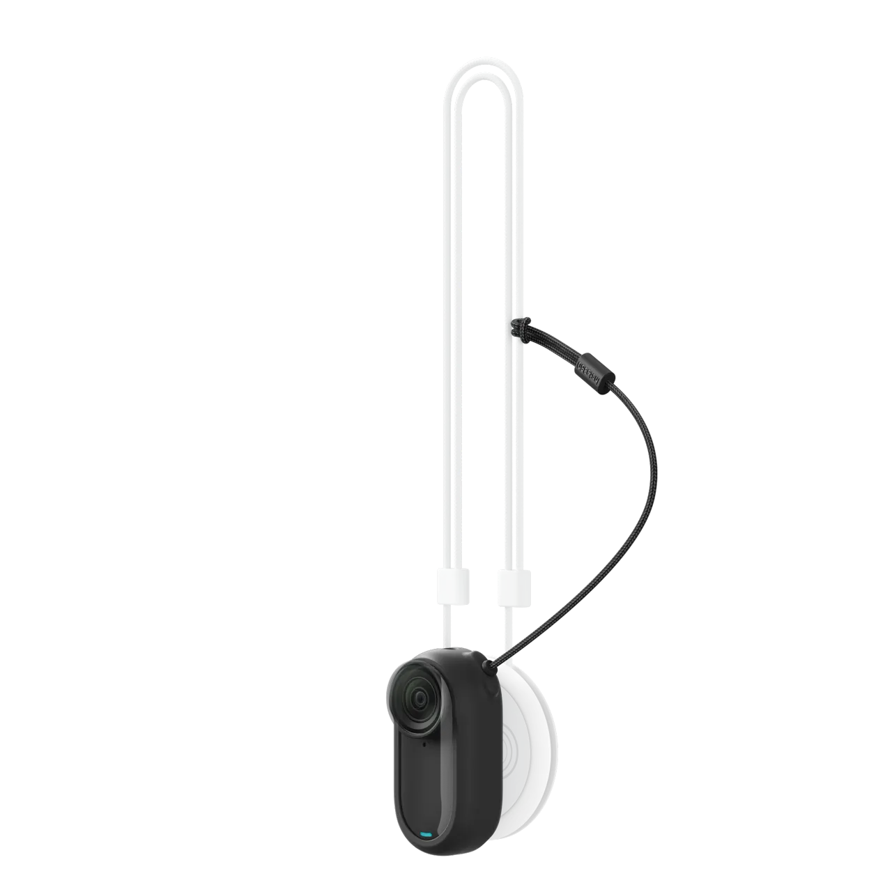 Insta360 GO 3/ GO 3S 防丟繩套 Magnet Pendant Safety Cord