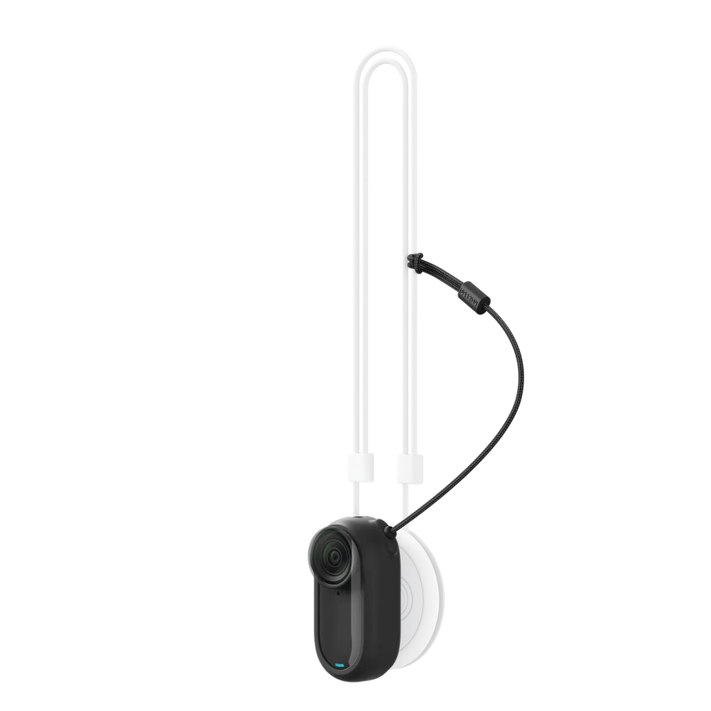 Insta360 GO 3 / GO 3S 防丟繩套 Magnet Pendant Safety Cord