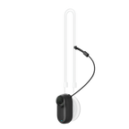 Insta360 GO 3/GO 3S Magnet Pendant Safety Cord