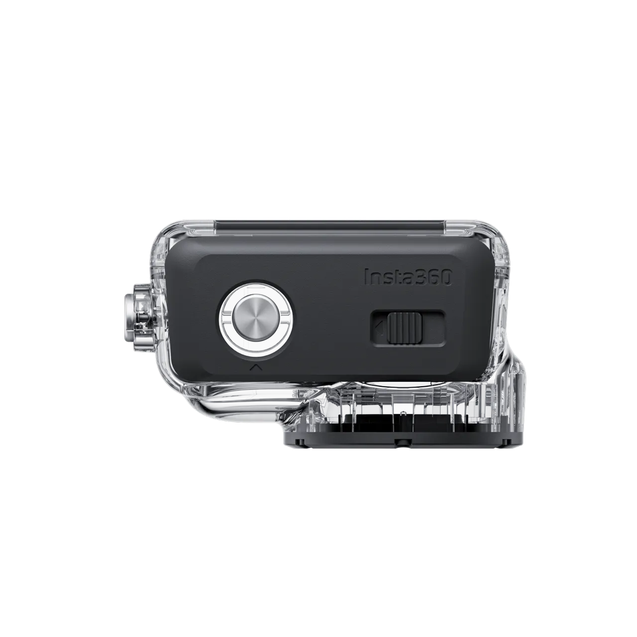 Insta360 GO 3/ GO 3S 潛水殼 Dive Case