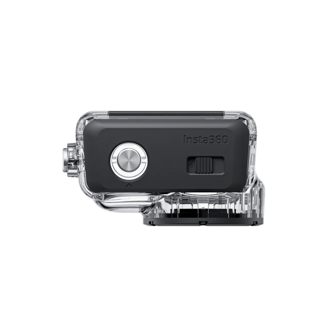Insta360 GO 3/ GO 3S 潛水殼 Dive Case
