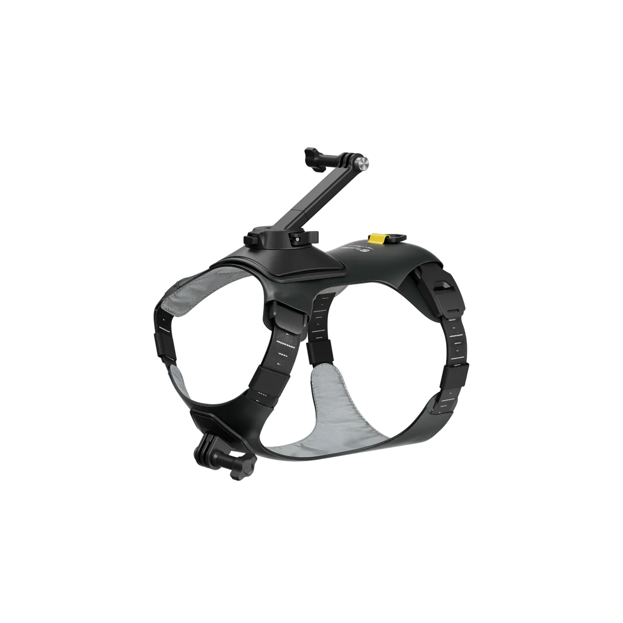 Insta360 寵物背帶支架 Pet Harness Mount