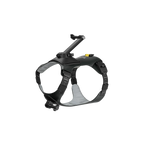 Insta360 Pet Harness Mount (S/M)